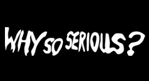 why-so-serious-slamology.jpg