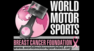 world-motorsports-brest-cancer.jpg