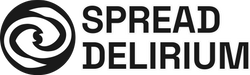 Spread Delirium