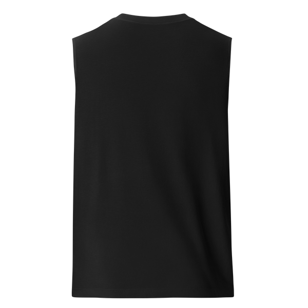 Back flat t-shirt with Rock design by Spread Delirium.