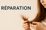 Nutrition capillaire : l’essentiel pour réparer et renforcer vos cheveux