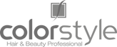 Colorstyle