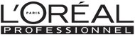 L'Oréal Professionnel