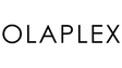 Olaplex
