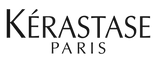 Kérastase