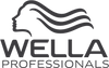 Wella Professionals