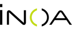 Inoa