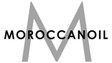 Moroccanoil