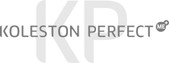 Koleston Perfect