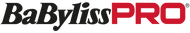 Babyliss Pro