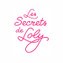 Les Secrets de Loly