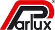 Parlux