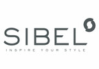 Sibel Beauty