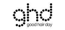 Ghd