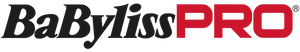 Babyliss Pro