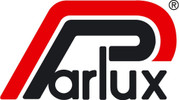 Parlux