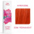Color Fresh Create - Hyper Coral