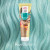 Color Fresh Masque - Mint