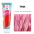 Color Fresh Masque - Pink Color Fresh Masque - Pink