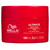 Masque réparateur Wella Ultimate Repair – 150 ml – Soin intensif pour cheveux abîmés, fragiles ou sensibilisés