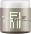 Pâte coiffante Wella EIMI Shape Shift – 150 ml – Moulage flexible avec fini brillant et tenue moyenne