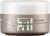 Crème de coiffage Wella EIMI Grip Cream – 75 ml – Tenue souple pour looks texturés et naturels Crème de coiffage Wella EIMI Grip Cream – 75 ml – Tenue souple pour looks texturés et naturels