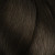 Coloration Inoa six zéro blond foncé intense sans ammoniaque de L’Oréal Professionnel Coloration Inoa six zéro blond foncé intense sans ammoniaque de L’Oréal Professionnel