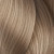 Coloration semi-permanente Dia Color 9.82 Blond Très Clair Irisé Perlé – Couverture naturelle jusqu’à 70 % des cheveux blancs et reflets profonds sans ammoniaque