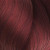 Coloration Dialight 6.66 blond foncé rouge intense – Reflet chaud puissant et lumineux pour cheveux naturels ou colorés