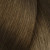 Coloration Dialight 7.31 blond doré cendré – Reflet naturel équilibré entre chaud et froid