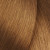 Coloration Dialight 8.34 blond clair doré cuivré – Reflet chaud lumineux et vibrant pour blond clair