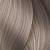 Coloration Dialight 9.21 blond très clair irisé cendré – Reflet froid équilibré pour un blond pur et nacré Coloration Dialight 9.21 blond très clair irisé cendré – Reflet froid équilibré pour un blond pur et nacré