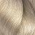 Coloration Dialight 10.01 blond très très clair naturel cendré – Reflet froid discret pour un blond pur et lumineux Coloration Dialight 10.01 blond très très clair naturel cendré – Reflet froid discret pour un blond pur et lumineux