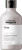 shampooing déjaunissant silver 300 ml l’oréal professionnel – soin neutralisant pour cheveux blonds, gris ou blancs shampooing déjaunissant silver 300 ml l’oréal professionnel – soin neutralisant pour cheveux blonds, gris ou blancs