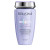 shampooing bain ultra-violet 250 ml kérastase blond absolu – neutralise les reflets jaunes et illumine les cheveux blonds