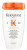 shampooing kérastase bain satin nutritive 250 ml – shampooing hydratant cheveux secs et ternes