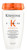 shampooing kérastase bain satin riche nutritive 250 ml – shampooing nourrissant cheveux très secs et sensibilisés