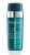 sérum kérastase résistance thérapiste 30 ml – soin double réparateur sans rinçage pour cheveux très abîmés et cassants