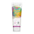 shampooing perfect match les secrets de loly 250 ml – shampooing léger hydratant aux superfruits pour cheveux bouclés, frisés ou ondulés shampooing perfect match les secrets de loly 250 ml – shampooing léger hydratant aux superfruits pour cheveux bouclés, frisés ou ondulés