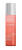 soin démêlant revlon equave 200 ml – spray bi-phase définition des boucles, hydrate, discipline et redessine les boucles sans alourdir soin démêlant revlon equave 200 ml – spray bi-phase définition des boucles, hydrate, discipline et redessine les boucles sans alourdir