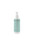 Huile post-épilation • 125 ml