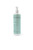 Huile post-épilation • 250 ml