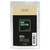 Fibres capillaires Blond foncé • Hair Sculptor 25 g. • Recharge
