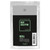 Fibres capillaires Gris • Hair Sculptor 25 g. • Recharge