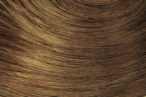 Coloration Végétale Eos 120gr  - Noix de Muscade II