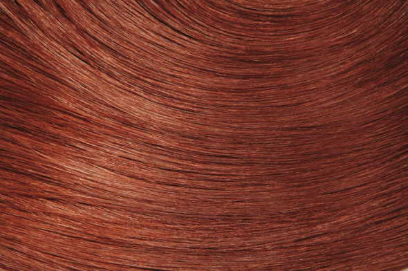 Coloration Végétale Eos 120gr  - Safran VI