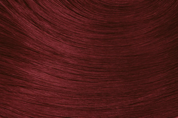 Coloration Végétale Eos 120gr  - Poivron Rouge VII