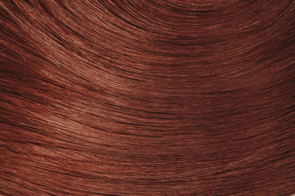 Coloration Végétale Eos 120gr  - Cannelle VIII