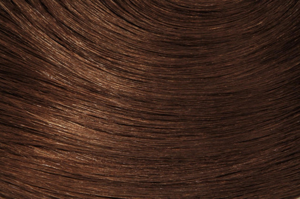 Coloration Végétale Eos 120gr  - Cacao IX