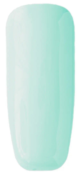 Vernis semi-permanent UV/LED Inveray 10 ml – 009 Faith